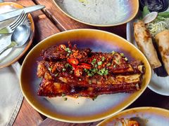 -COMMUNE RESERVE幻师(愚园路店)