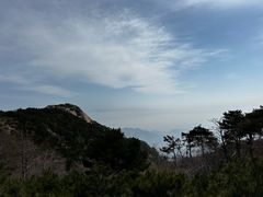 -泰山风景名胜区