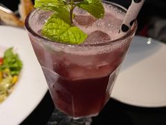 -C&R西班牙餐厅