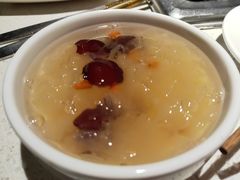 -海底捞火锅(长沙华创国际广场店)