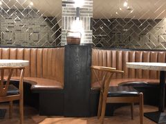 -温粥人(春晖路店)