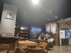 -海马体照相馆(天津世纪都会店)