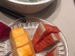 -望乡楼上海菜(陆家浜路店)