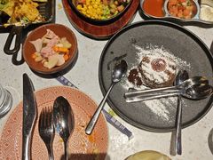 -墨纪Mojí墨西哥餐厅(南开大悦城店)