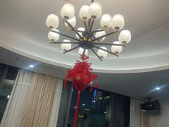 -浦江悦(陆家嘴保利广场店)