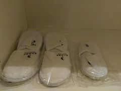 两大一小-广州花之恋城堡酒店