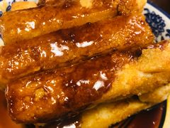 -付掌柜在成都·热炒砂锅集(金禾店)