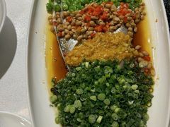 -巴国布衣·SICHUAN FOLK(紫荆店)
