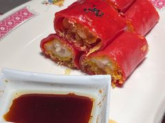 -阿诚市井潮汕菜(金台路店)