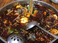 -黑竹香鸡(营和巷店)