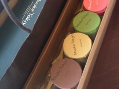 iphone_upload_pic-布歌东京(德基BHG店)