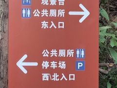 -南国桃园旅游度假区