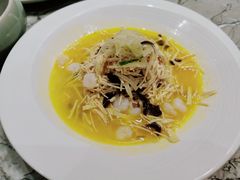 -萬國春·中菜馆(颐和公馆店)