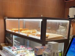 -奈雪的茶(南山大冲一期店)