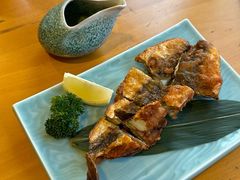 -天正河鲀·河豚亭(大连店)