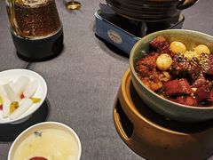 -简小舍· 民间手艺菜(古德寺店)