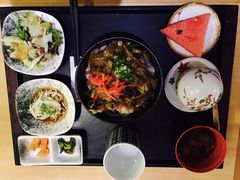 -琴寿司居酒屋(中山广场店)