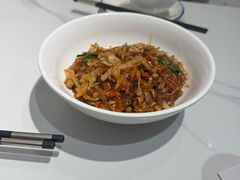 -兰湘子·湘菜小炒(南京江宁万达店)