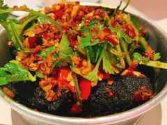 -文和友老长沙龙虾馆(化龙池店)