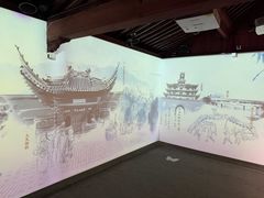 -宁波府城隍庙