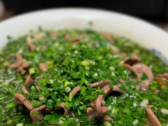 -八张桌子(老店)