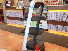 -捷信牛奶甜品世家(学府店)
