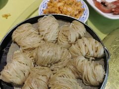 -老黄家(丰原街店)