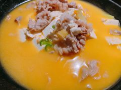 -扬州狮子楼·非遗淮扬菜(东关街店)