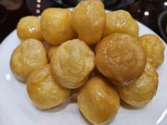 风葫芦-河东颐祥阁(亲贤北街店)