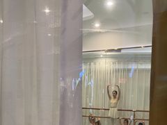 -伊叶舞蹈YEAH DANCE(LCM置汇旭辉校区)