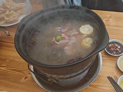 -芭厘农庄老字号·清远鸡