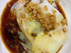 -食味稻汕头食杂(西罗园店)