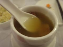 -潮福城大酒楼·潮味粤品·港式点心(湖滨北路店)