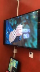 -爱空间美睫健康美甲