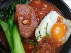 -華歡冰室-WahFoon(吉大店)