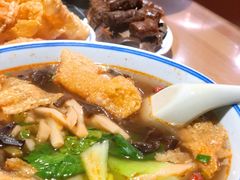 -八十八粉儿(尚都店)
