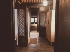 -法云安缦酒店