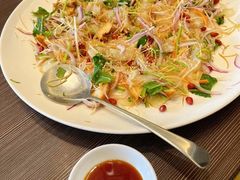 -聚福宝合苑食府(南头镇店)