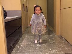 -杭州城中香格里拉大酒店