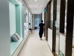 -维乐口腔·埃齐门诊(静安店)
