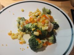 -太二酸菜鱼(深圳布吉万象汇店)