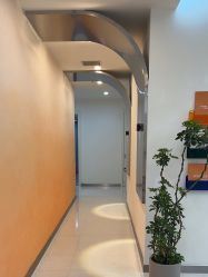 -彼家美创·量肤定制修护管理