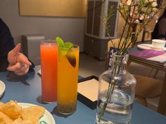 -一坐一忘云南菜(嘉里中心店)