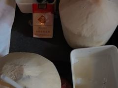 -北京海德酒店温泉