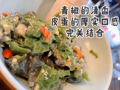 -徽湘客(草桥店)