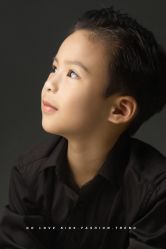 -莫奈庄园·儿童摄影馆·影视基地(江宁店)