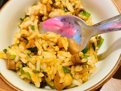 -KŌNG胶东小馆·酒馆(华熙店)