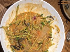 -鸽子窝(青塔店)