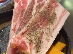 -竹涟烧肉(欢肆店•原星悦荟店)