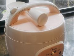 -火候轩品质湘菜·私厨(市府店)